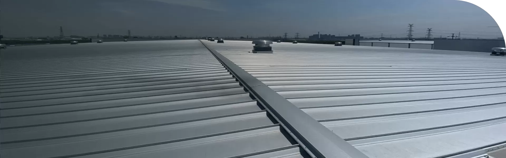 デザインビルド建设