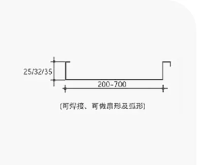 建設デザイン会社