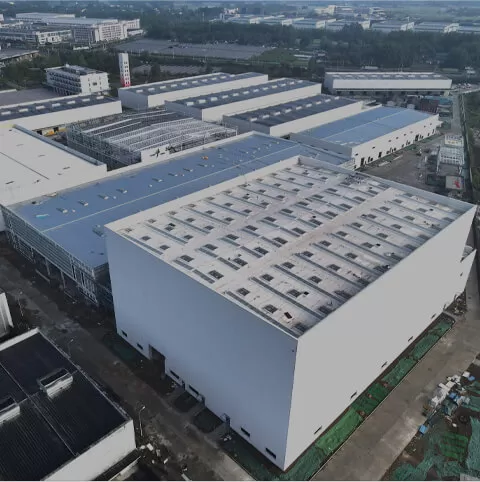 ビルドとデザインの建设