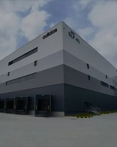 デザインビルド建设会社