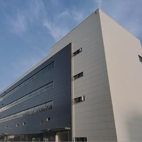 建设デザインビルド
