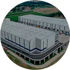 EPC請負業者