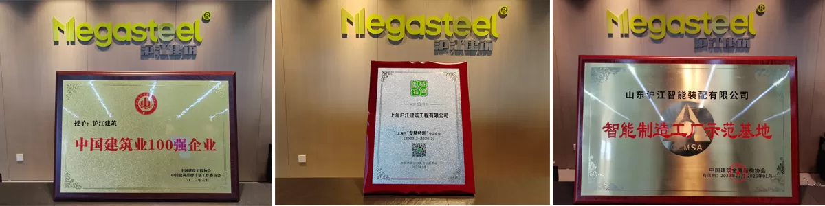 The ''flying Flowers'' Ascend With The Breeze, And The Artistry Weaves A Poem Of Its Own.