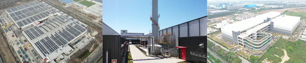 The ''flying Flowers'' Ascend With The Breeze, And The Artistry Weaves A Poem Of Its Own.